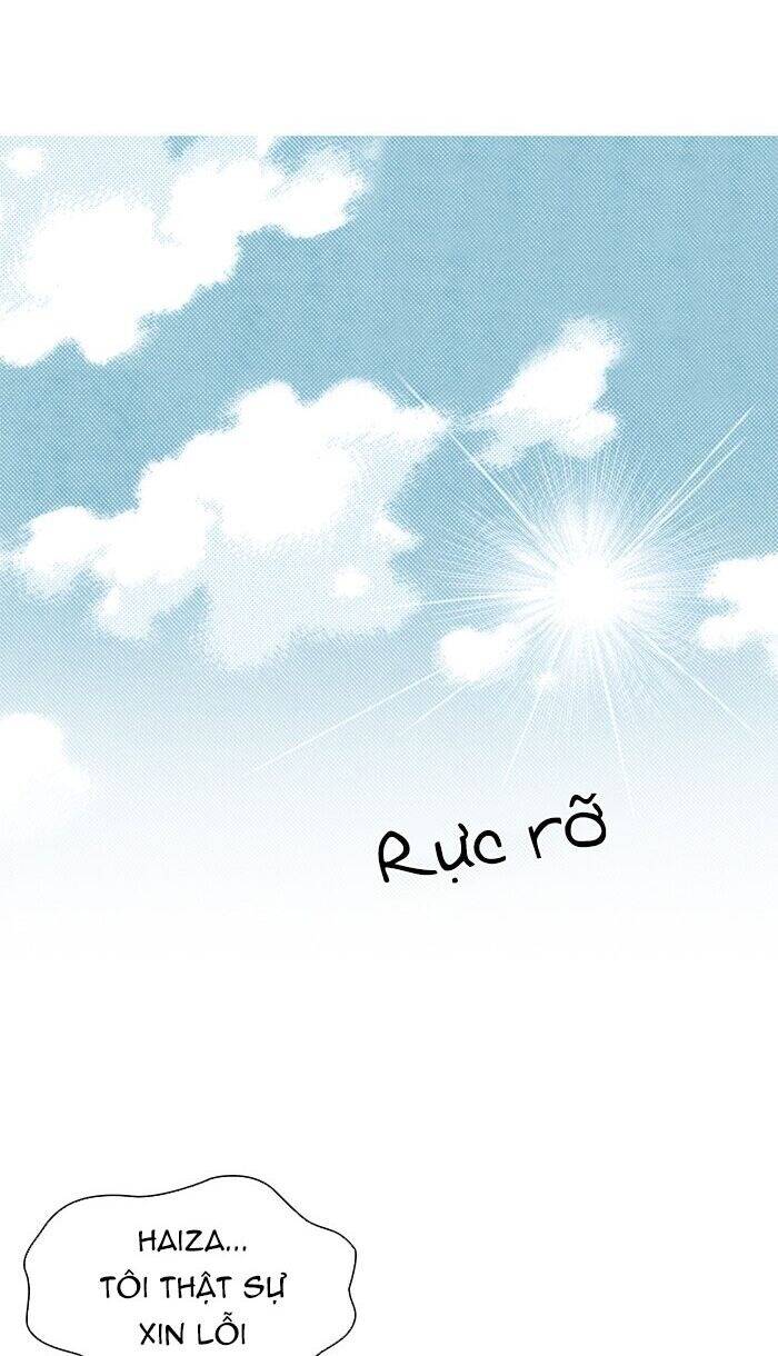 Làm Vợ Anh, Em Nhé - Chương 52 - Trang 5