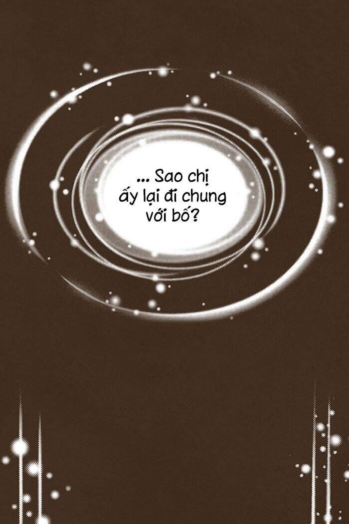 Làm Vợ Anh, Em Nhé - Chương 52 - Trang 41