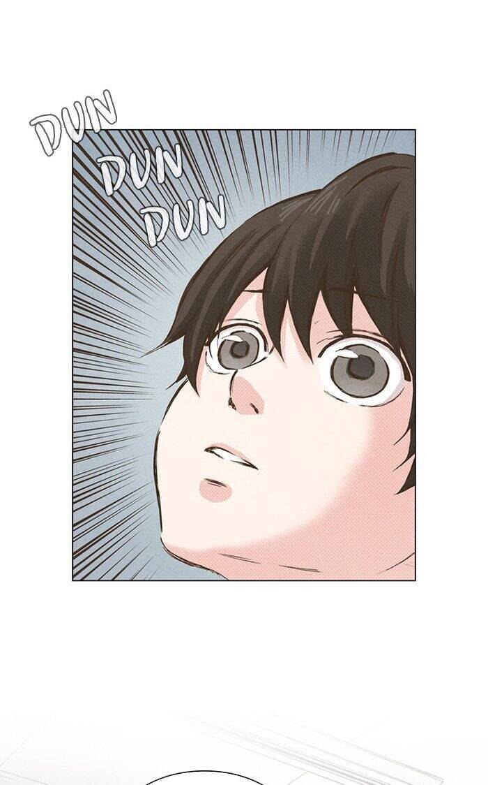 Làm Vợ Anh, Em Nhé - Chương 53 - Trang 1