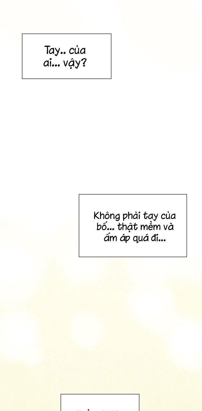 Làm Vợ Anh, Em Nhé - Chương 53 - Trang 12