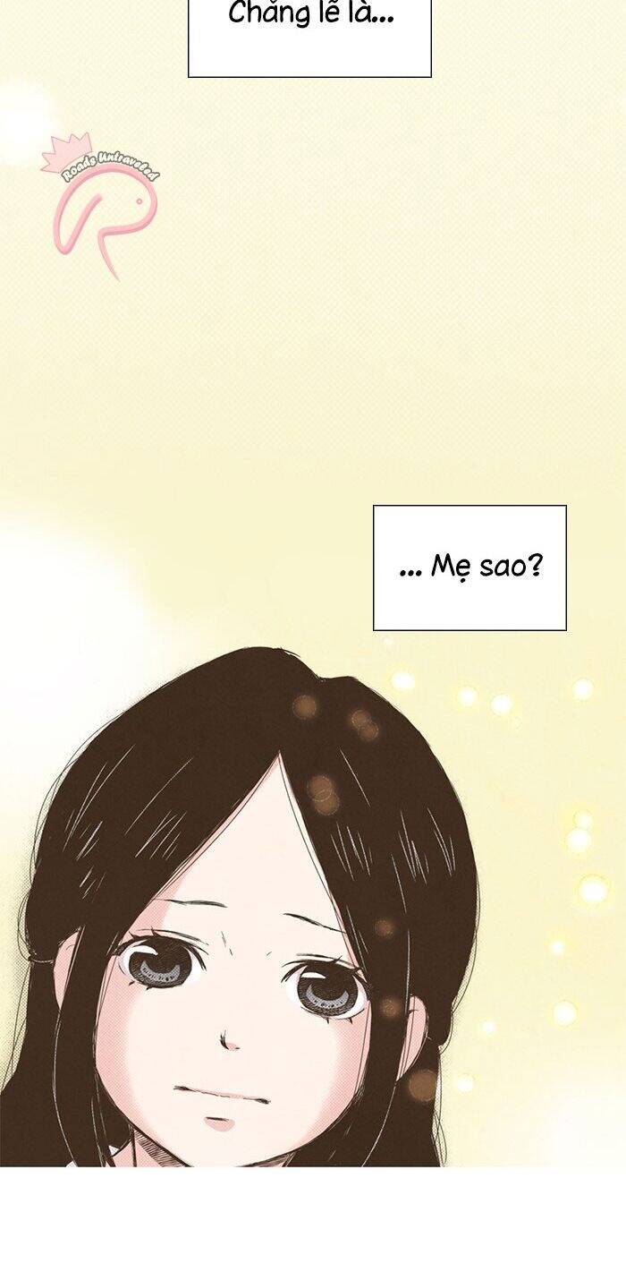 Làm Vợ Anh, Em Nhé - Chương 53 - Trang 13