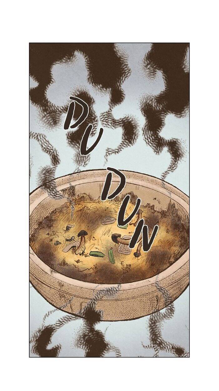 Làm Vợ Anh, Em Nhé - Chương 53 - Trang 18