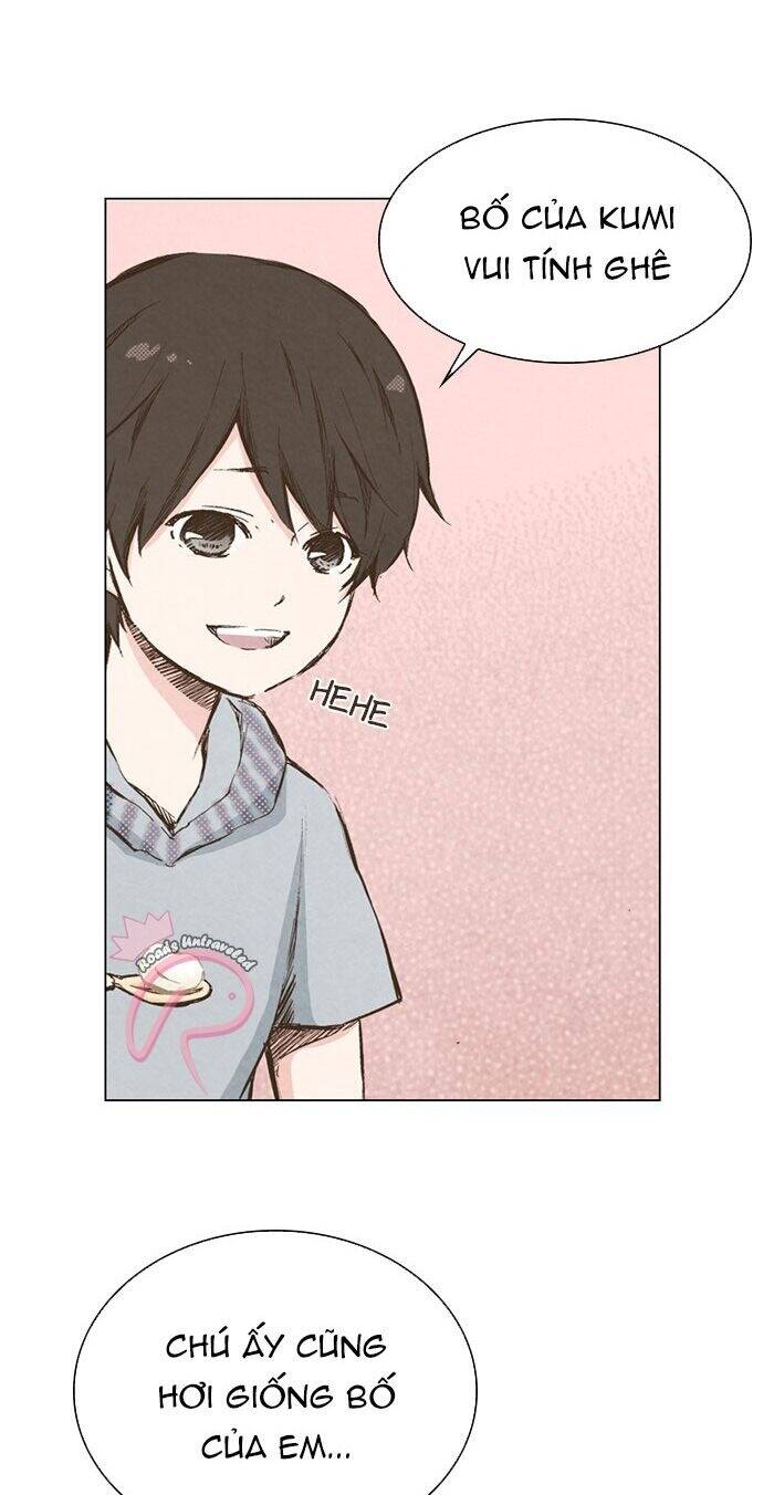 Làm Vợ Anh, Em Nhé - Chương 53 - Trang 25