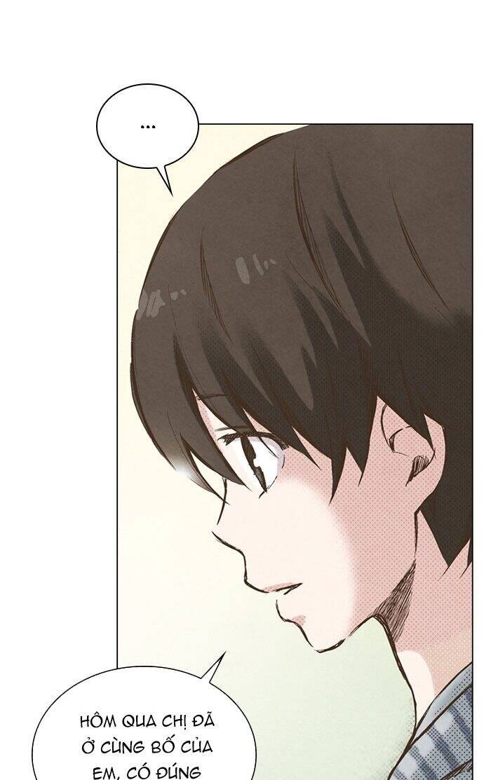 Làm Vợ Anh, Em Nhé - Chương 53 - Trang 29