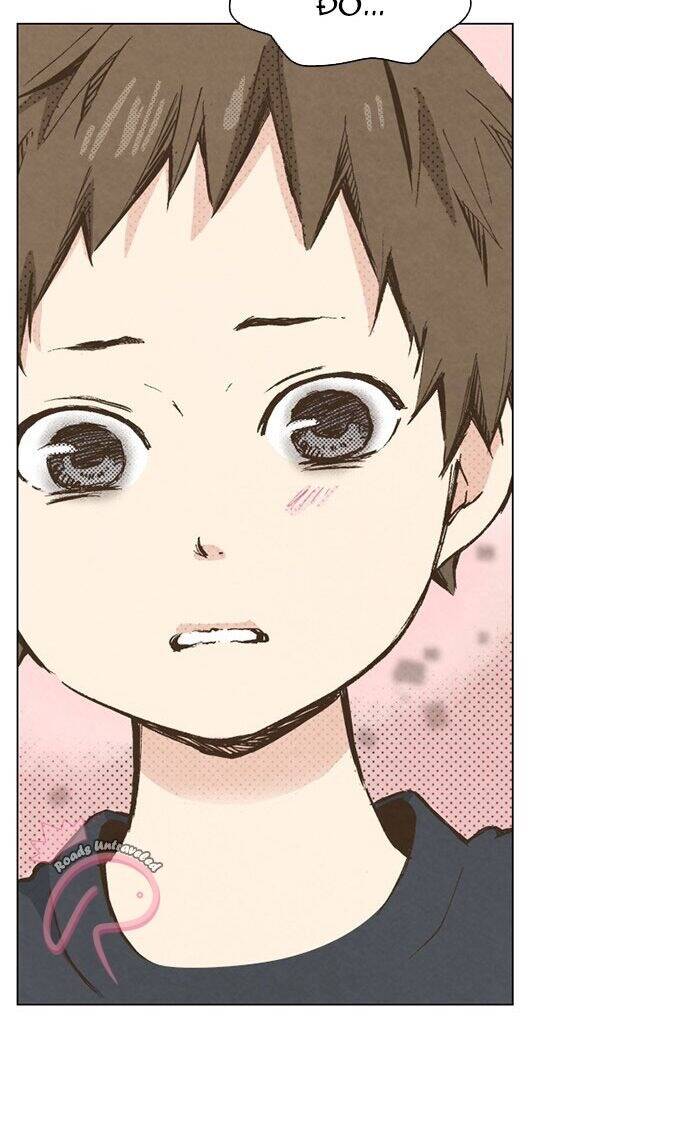 Làm Vợ Anh, Em Nhé - Chương 53 - Trang 5