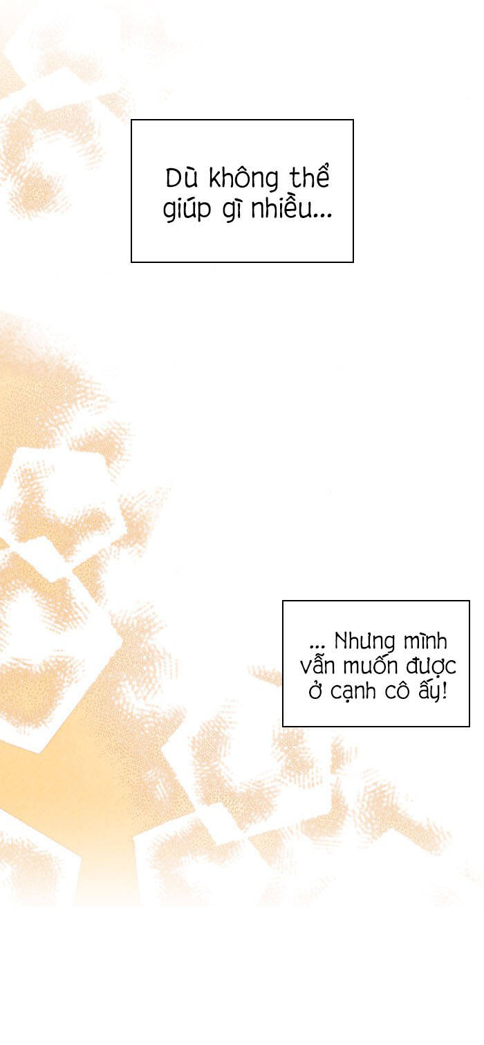 Làm Vợ Anh, Em Nhé - Chương 55 - Trang 13