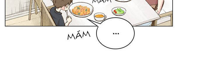 Làm Vợ Anh, Em Nhé - Chương 55 - Trang 17