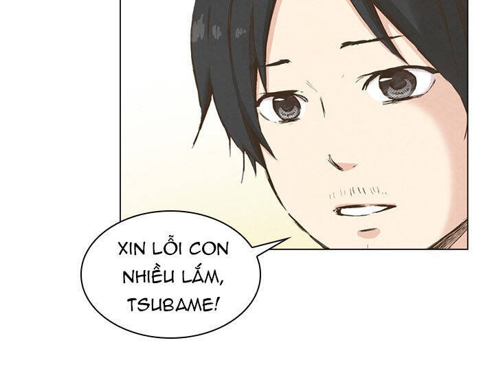 Làm Vợ Anh, Em Nhé - Chương 55 - Trang 30