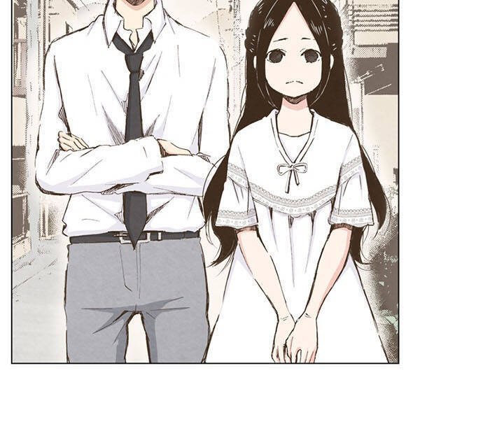 Làm Vợ Anh, Em Nhé - Chương 55 - Trang 4