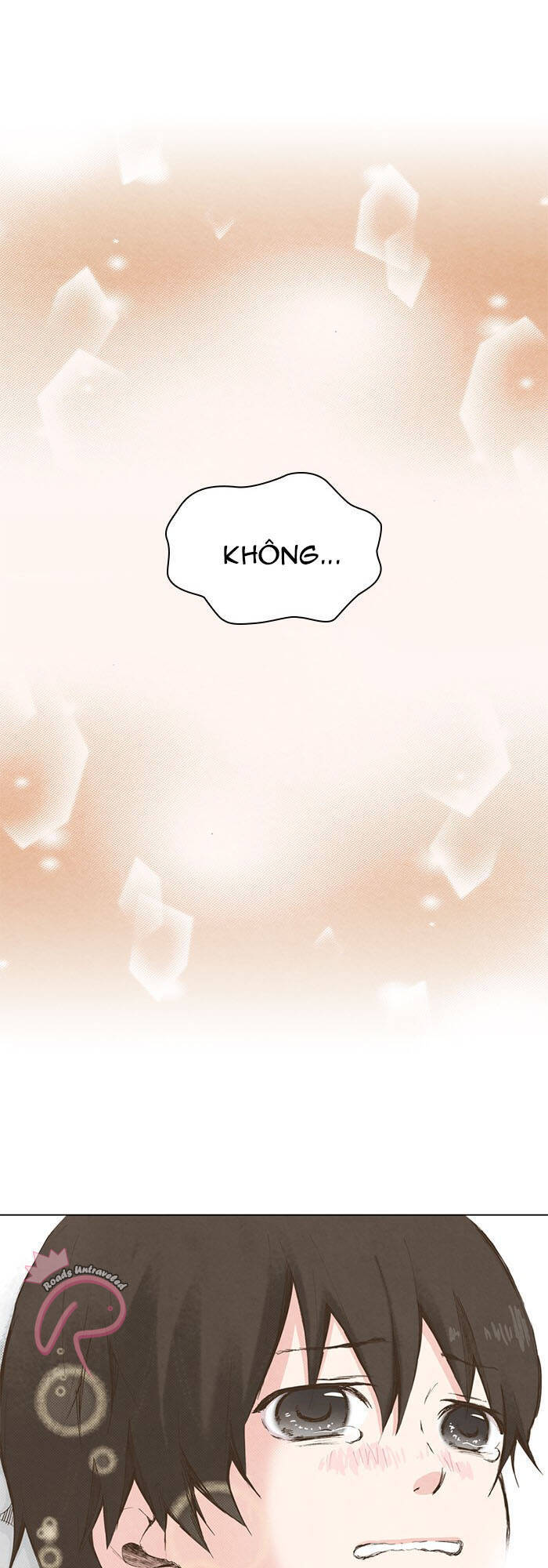 Làm Vợ Anh, Em Nhé - Chương 55 - Trang 31