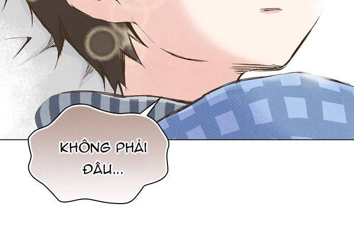Làm Vợ Anh, Em Nhé - Chương 55 - Trang 32