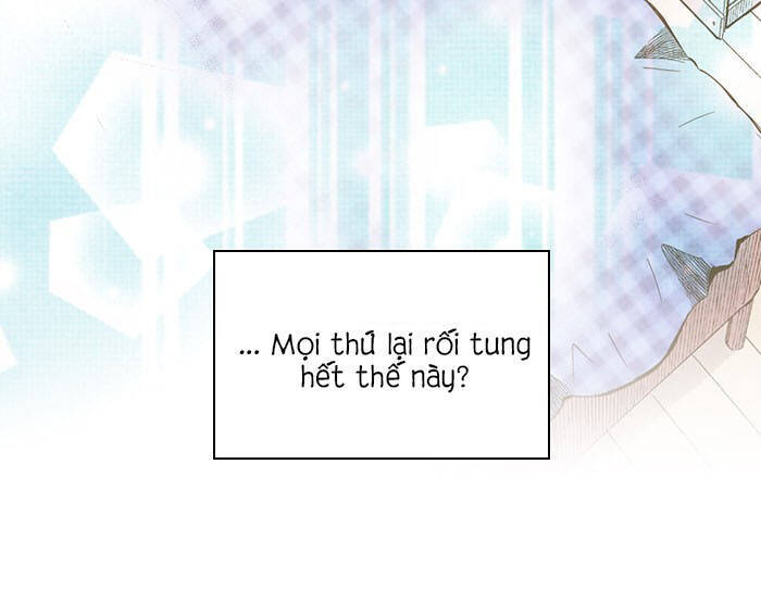 Làm Vợ Anh, Em Nhé - Chương 55 - Trang 34