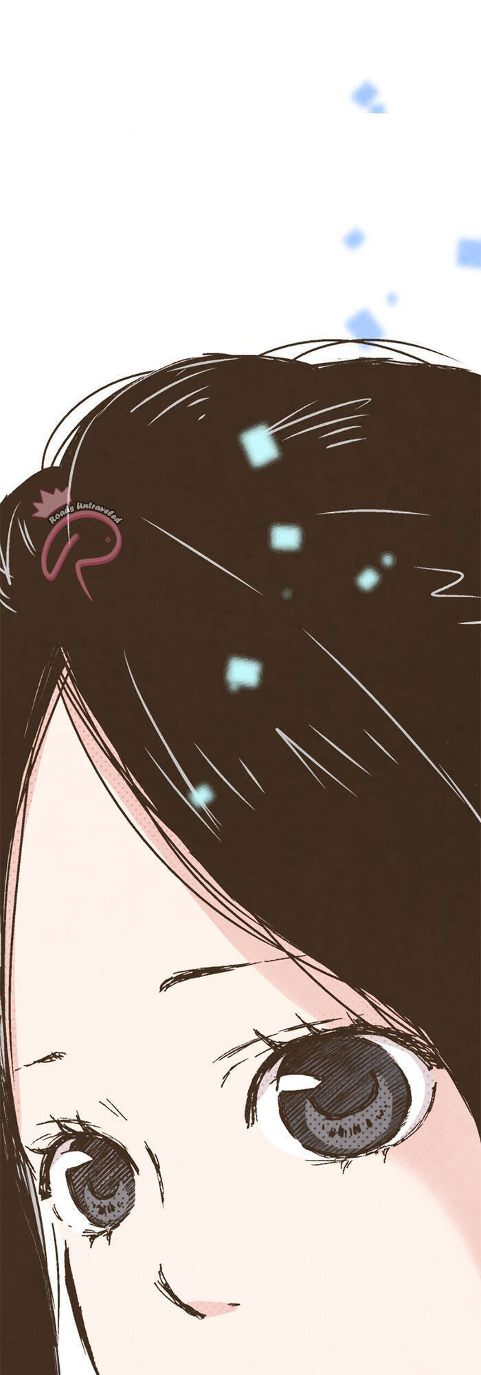 Làm Vợ Anh, Em Nhé - Chương 55 - Trang 35