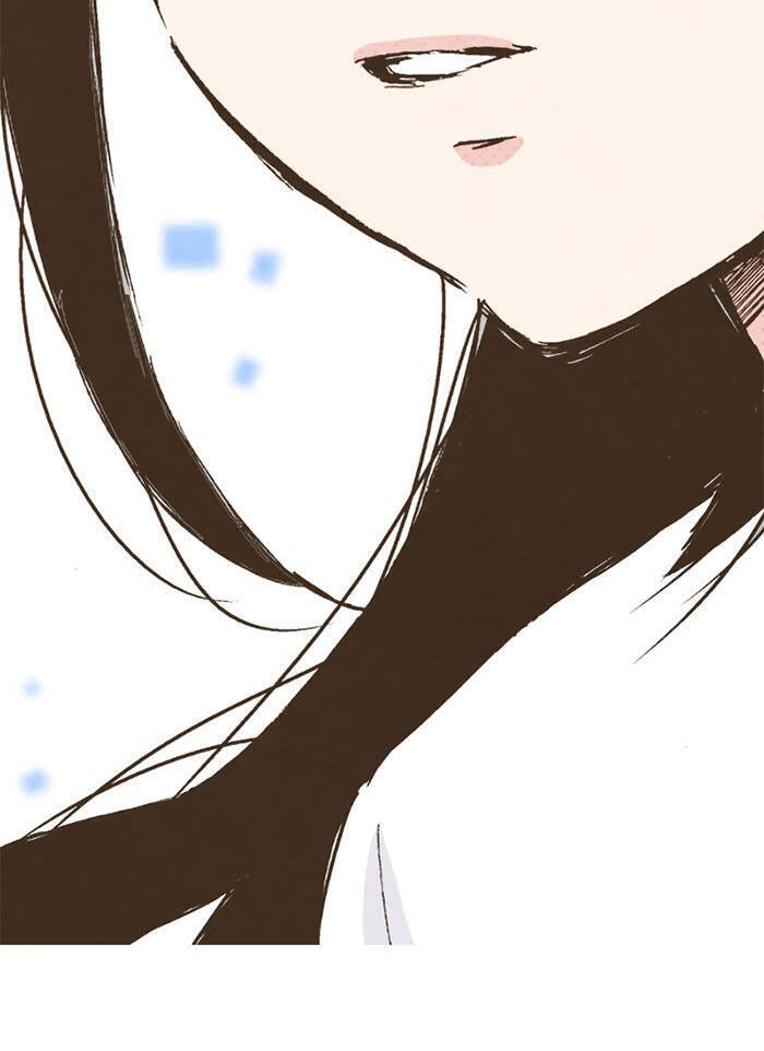 Làm Vợ Anh, Em Nhé - Chương 55 - Trang 36