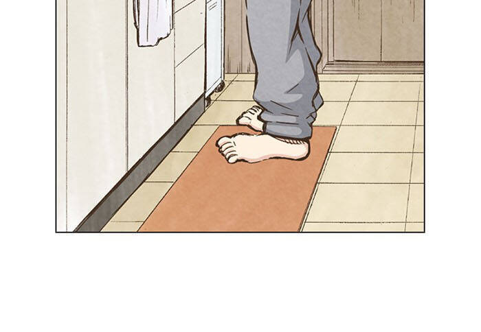 Làm Vợ Anh, Em Nhé - Chương 55 - Trang 39