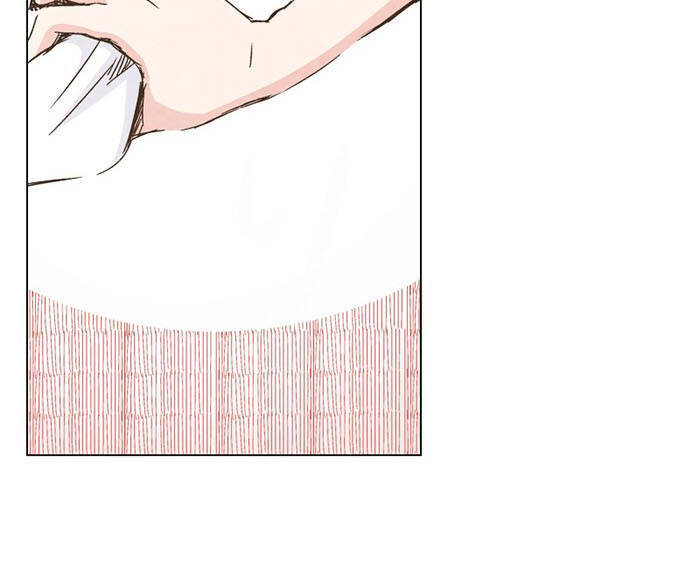 Làm Vợ Anh, Em Nhé - Chương 55 - Trang 44