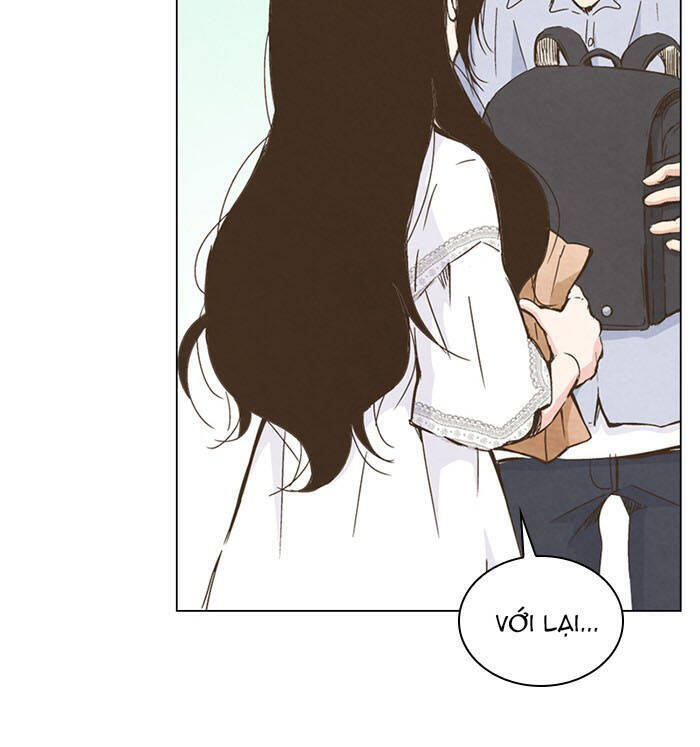 Làm Vợ Anh, Em Nhé - Chương 55 - Trang 48