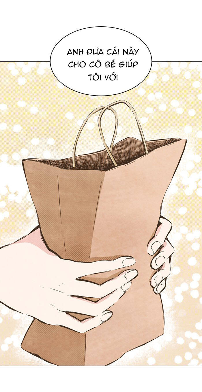 Làm Vợ Anh, Em Nhé - Chương 55 - Trang 49