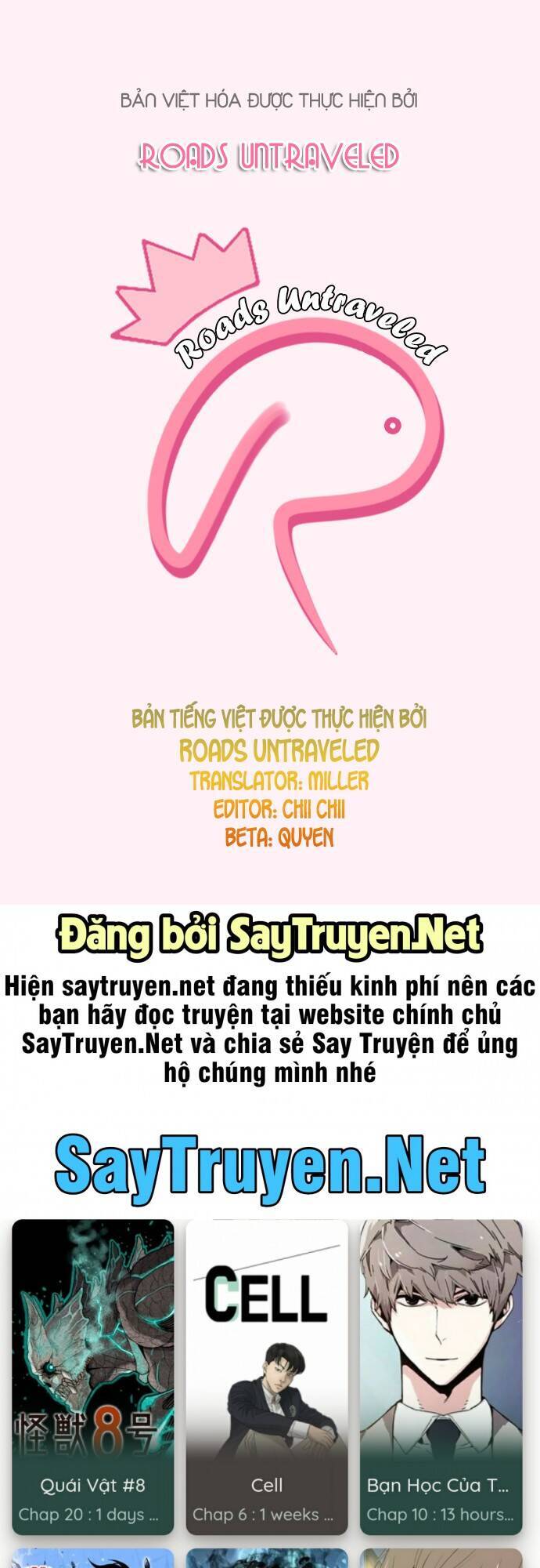 Làm Vợ Anh, Em Nhé - Chương 55 - Trang 52