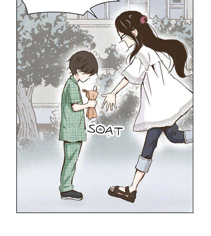 Làm Vợ Anh, Em Nhé - Chương 56 - Trang 12