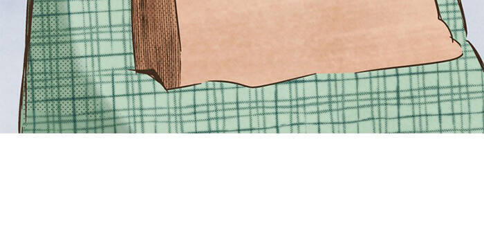 Làm Vợ Anh, Em Nhé - Chương 56 - Trang 14