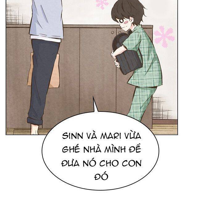 Làm Vợ Anh, Em Nhé - Chương 56 - Trang 3