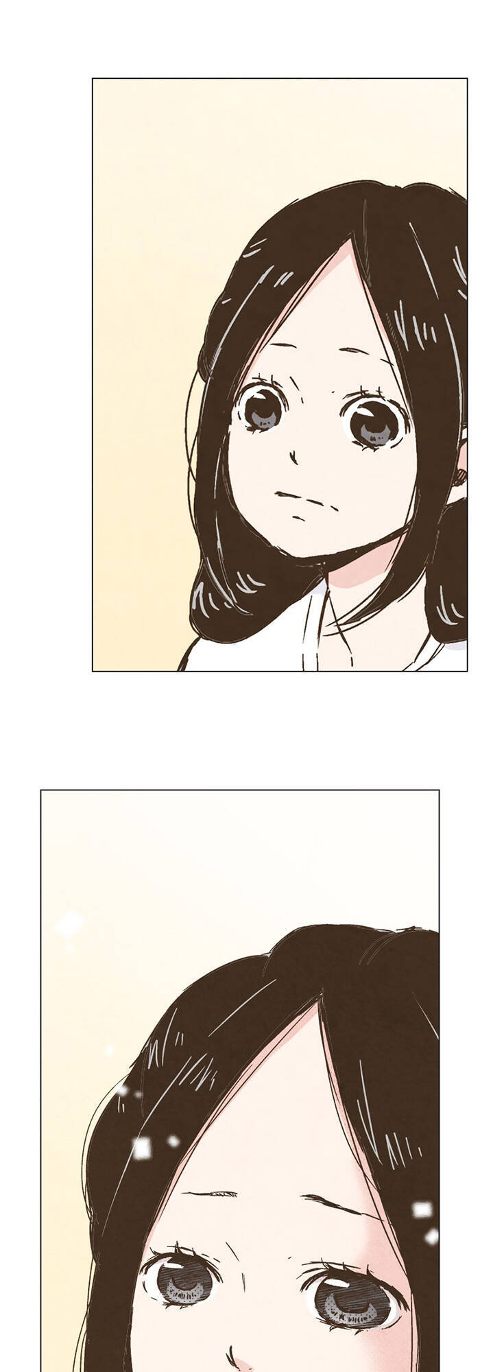 Làm Vợ Anh, Em Nhé - Chương 56 - Trang 22