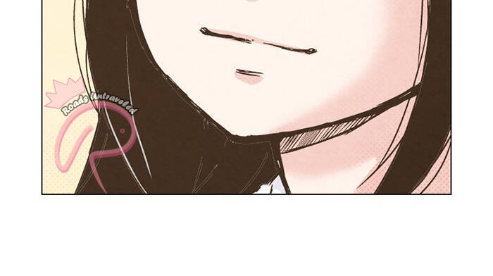 Làm Vợ Anh, Em Nhé - Chương 56 - Trang 23