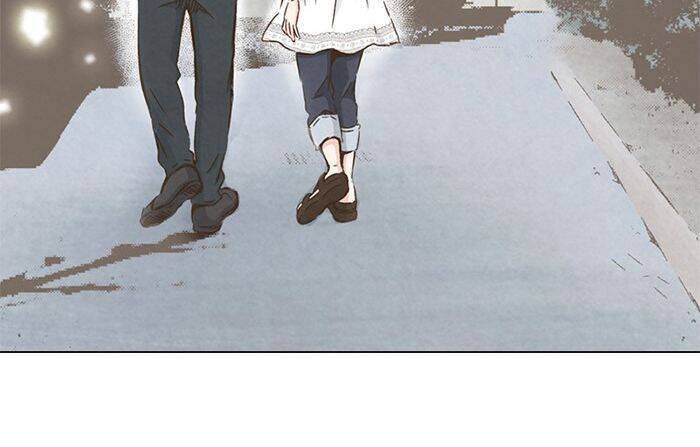 Làm Vợ Anh, Em Nhé - Chương 56 - Trang 34