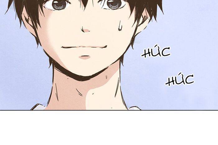 Làm Vợ Anh, Em Nhé - Chương 56 - Trang 36