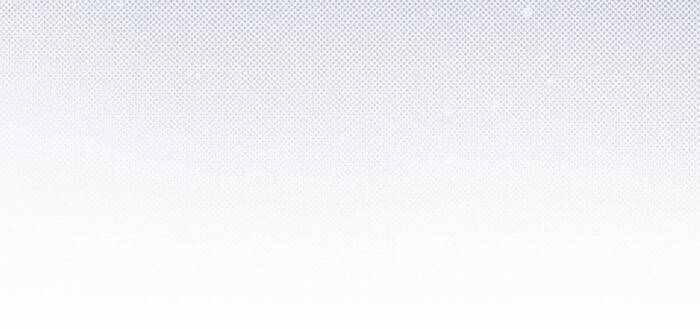 Làm Vợ Anh, Em Nhé - Chương 56 - Trang 38