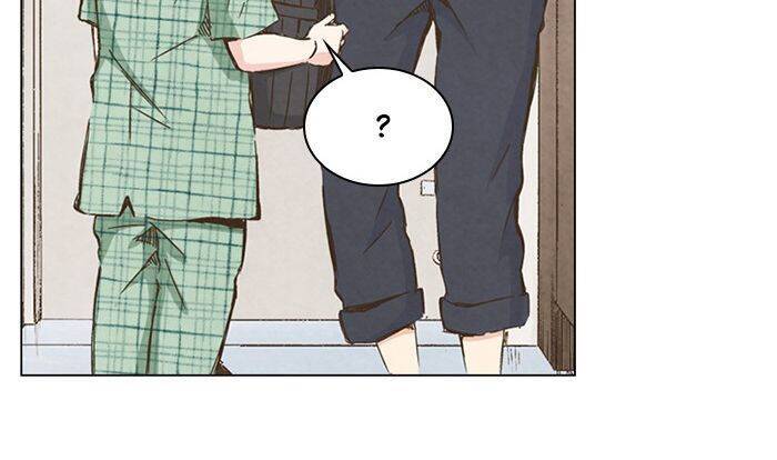 Làm Vợ Anh, Em Nhé - Chương 56 - Trang 5