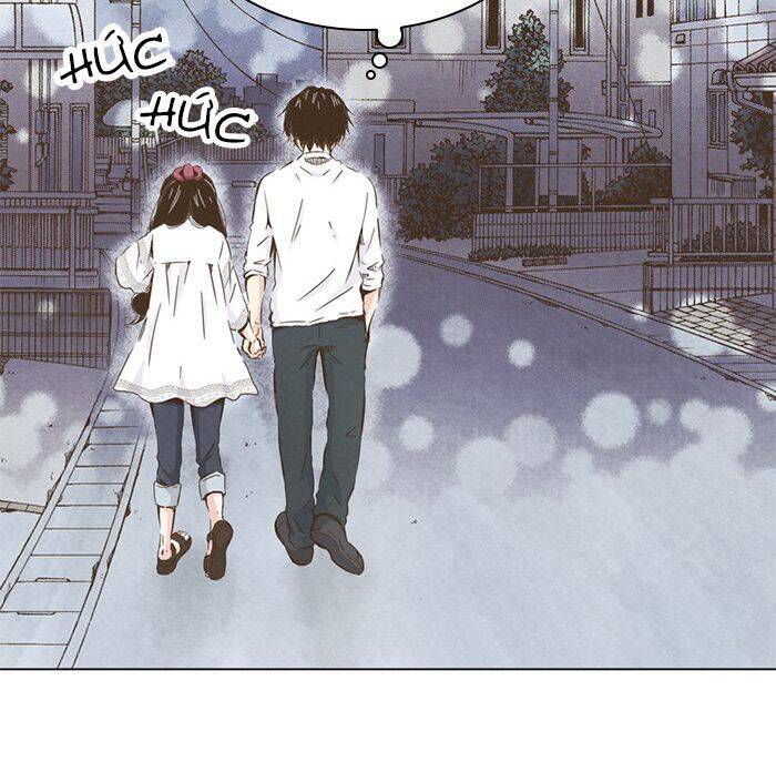 Làm Vợ Anh, Em Nhé - Chương 56 - Trang 42