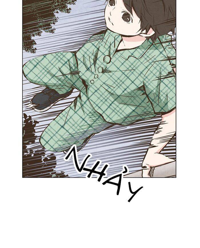 Làm Vợ Anh, Em Nhé - Chương 56 - Trang 9