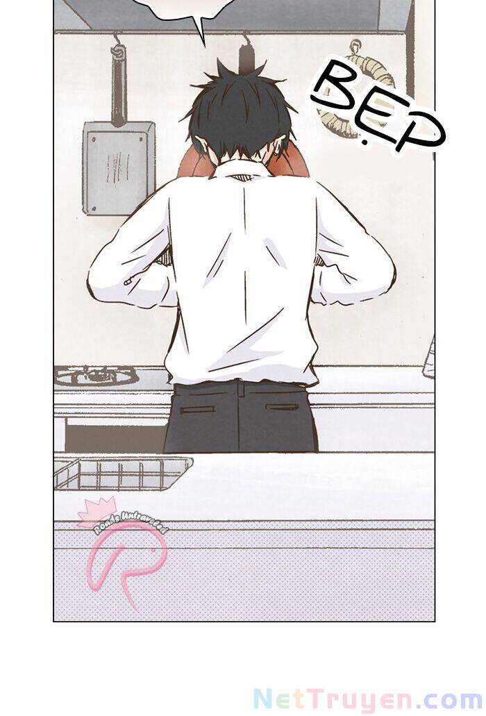 Làm Vợ Anh, Em Nhé - Chương 57 - Trang 2