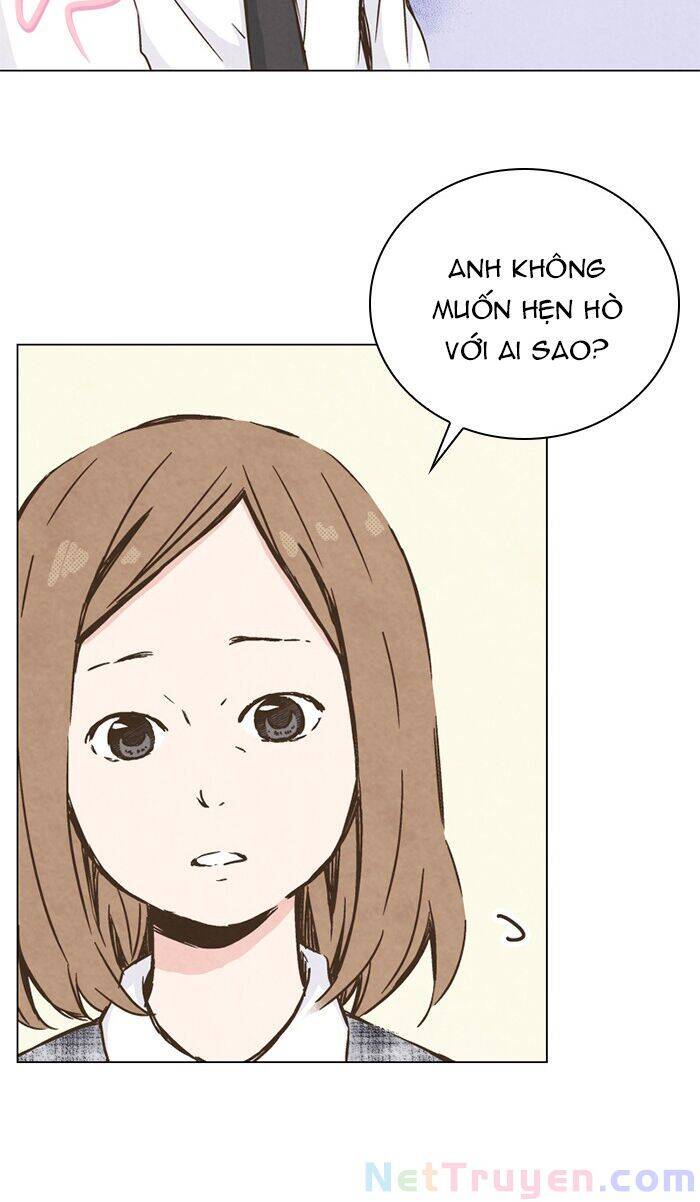 Làm Vợ Anh, Em Nhé - Chương 57 - Trang 16