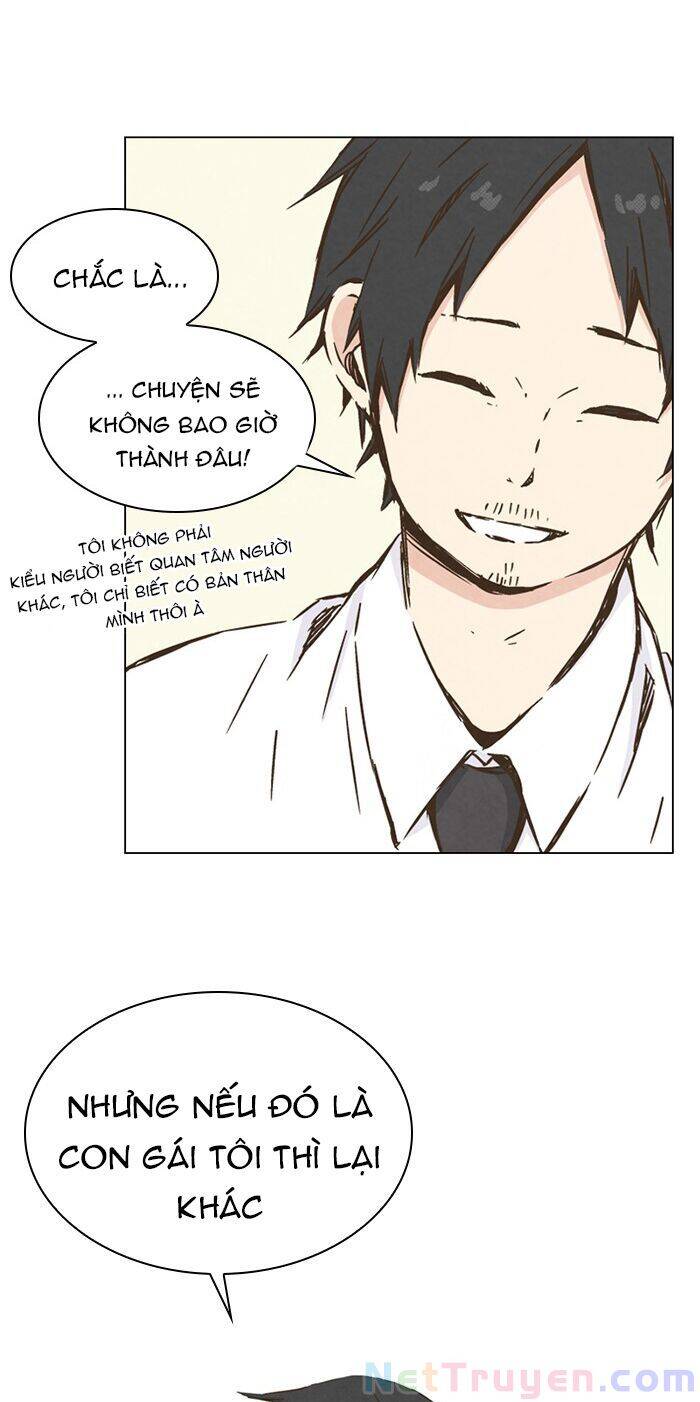 Làm Vợ Anh, Em Nhé - Chương 57 - Trang 17