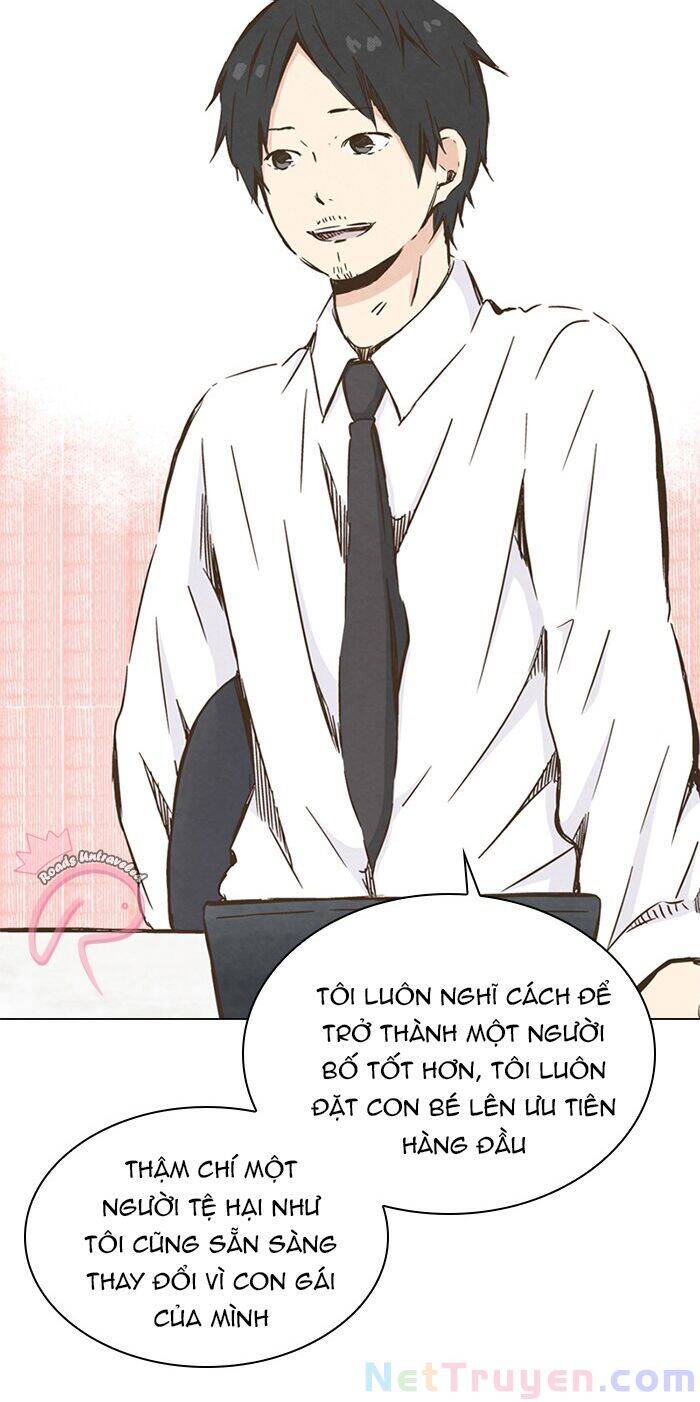 Làm Vợ Anh, Em Nhé - Chương 57 - Trang 18