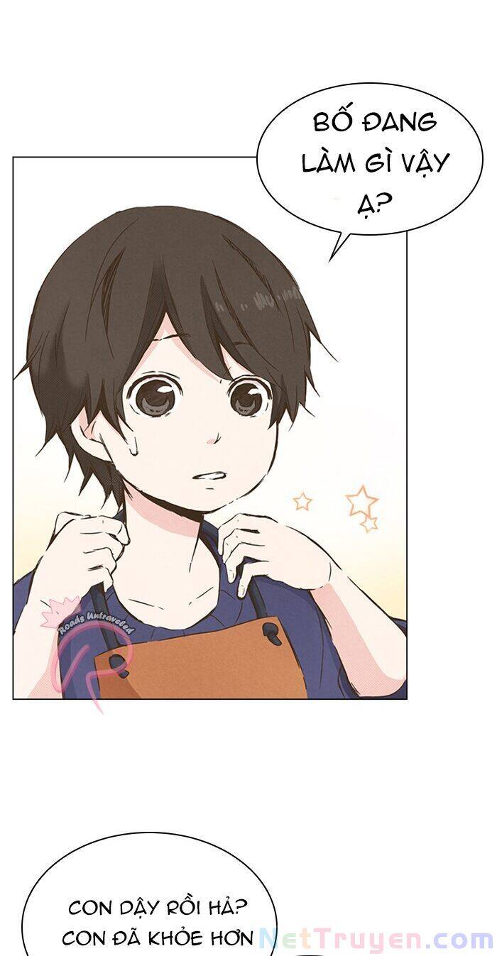 Làm Vợ Anh, Em Nhé - Chương 57 - Trang 3