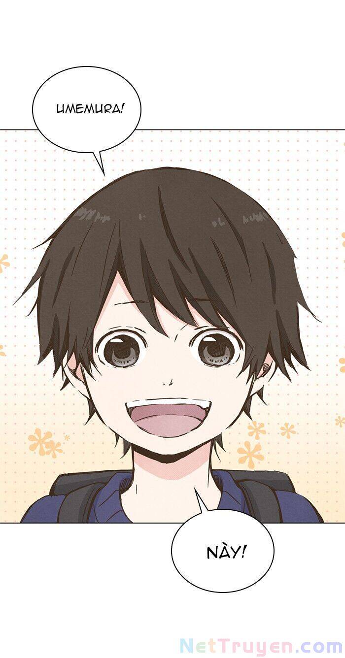 Làm Vợ Anh, Em Nhé - Chương 57 - Trang 21