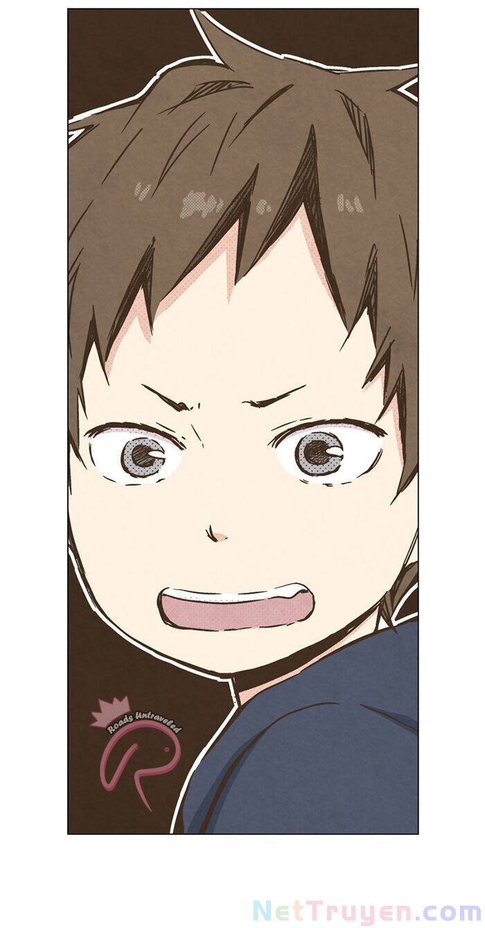 Làm Vợ Anh, Em Nhé - Chương 57 - Trang 22