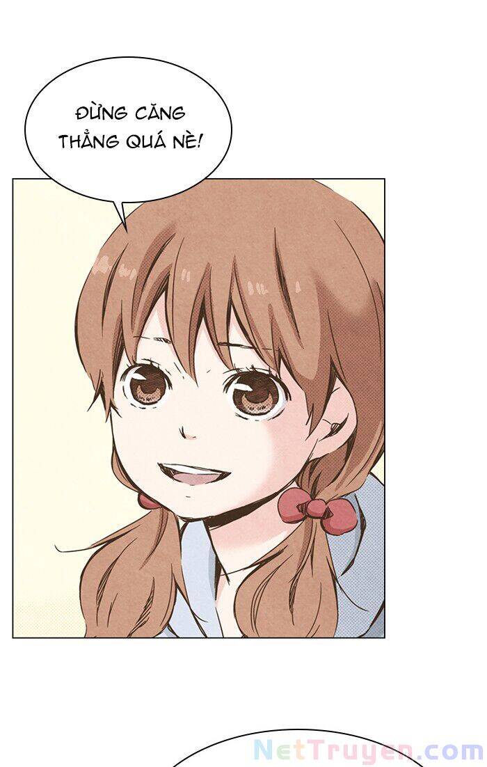Làm Vợ Anh, Em Nhé - Chương 57 - Trang 27