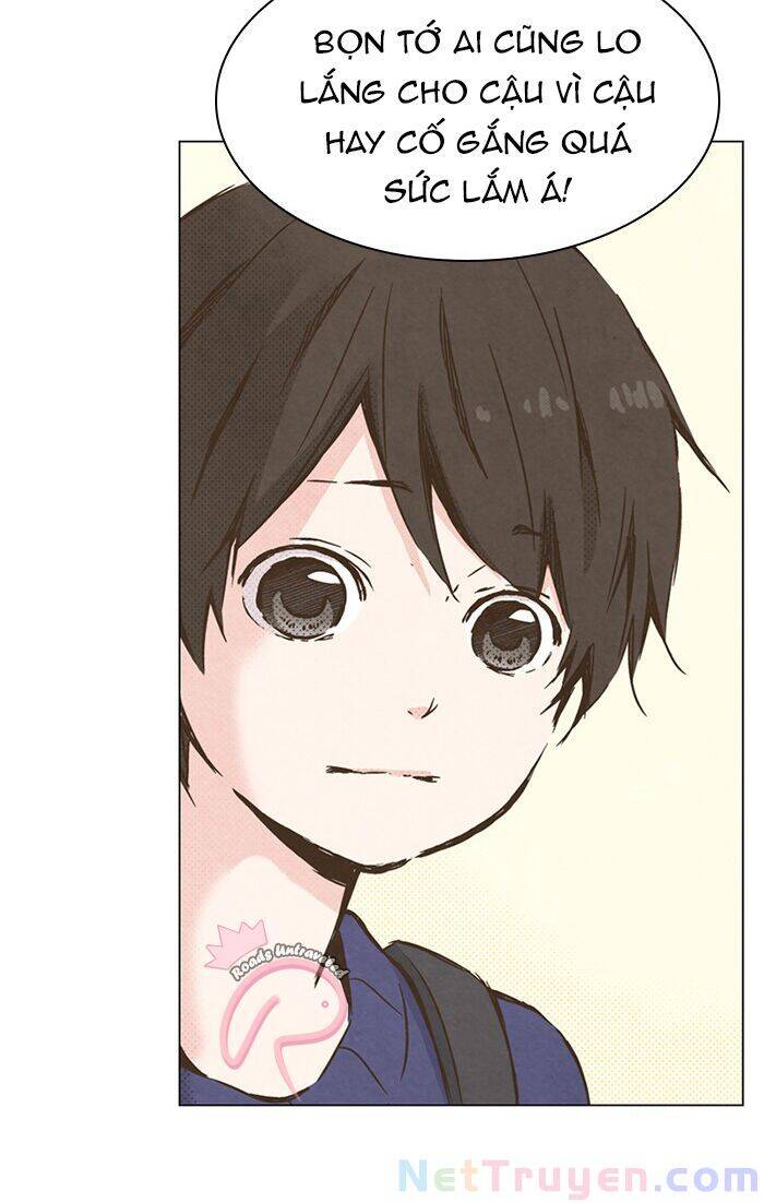Làm Vợ Anh, Em Nhé - Chương 57 - Trang 28