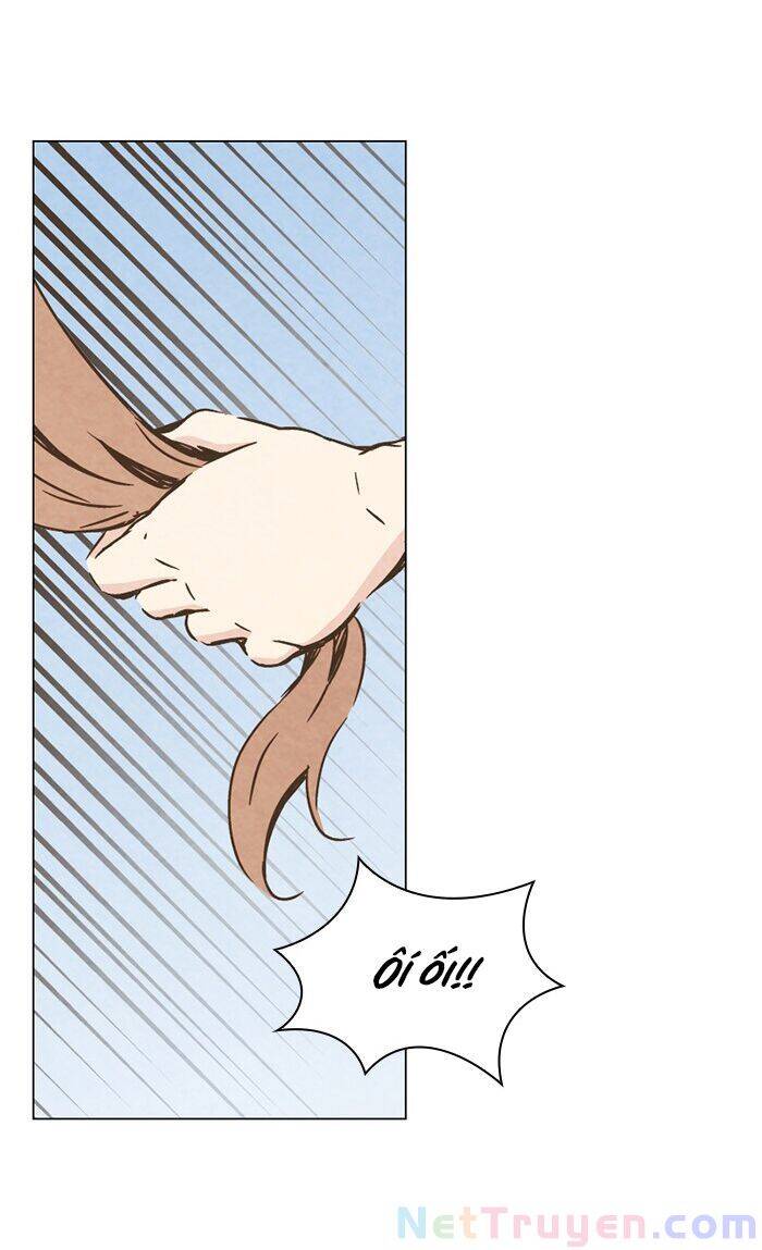 Làm Vợ Anh, Em Nhé - Chương 57 - Trang 30