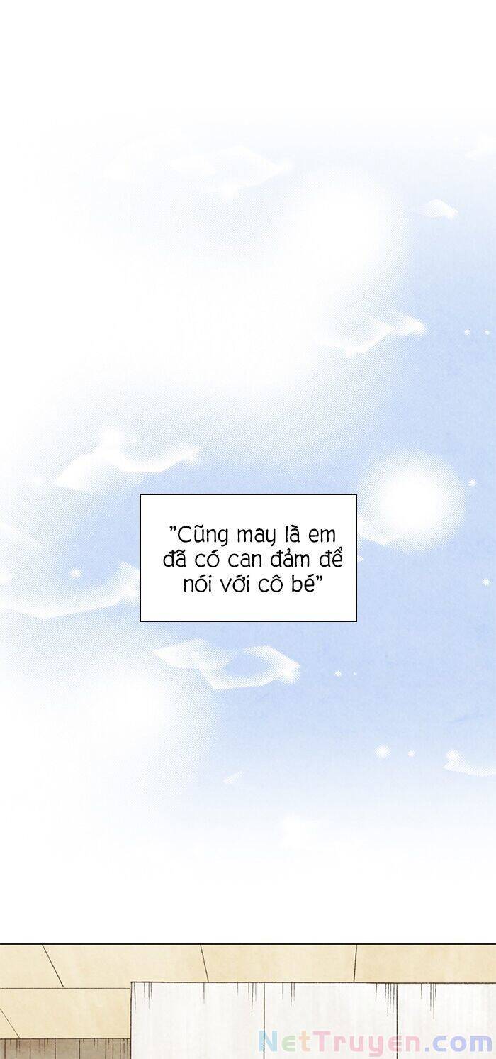 Làm Vợ Anh, Em Nhé - Chương 57 - Trang 34