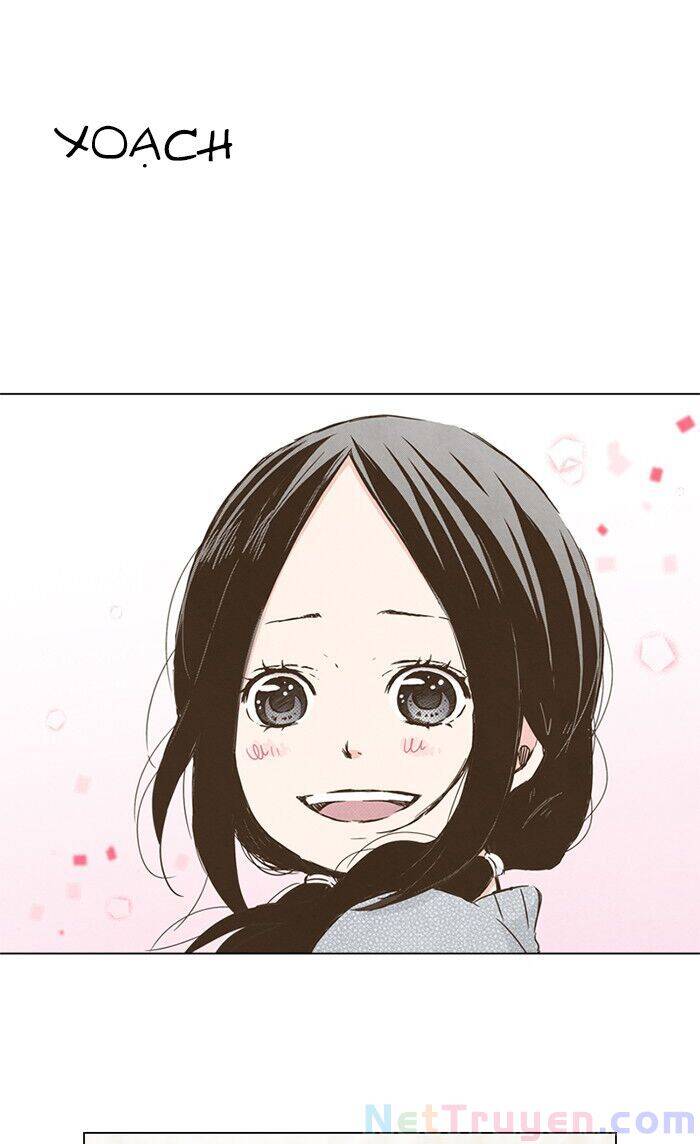 Làm Vợ Anh, Em Nhé - Chương 57 - Trang 37