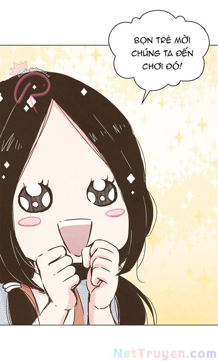 Làm Vợ Anh, Em Nhé - Chương 57 - Trang 42