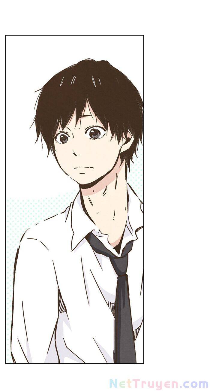 Làm Vợ Anh, Em Nhé - Chương 57 - Trang 43