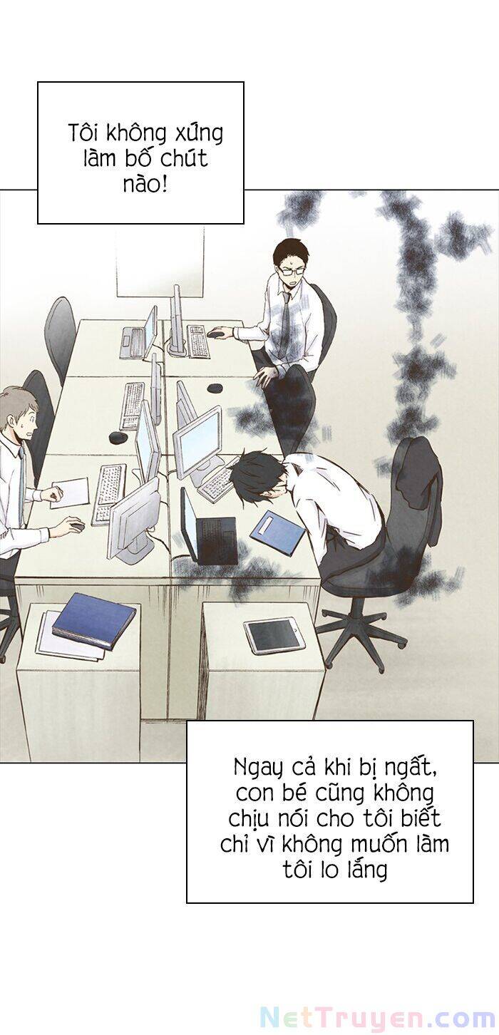 Làm Vợ Anh, Em Nhé - Chương 57 - Trang 6