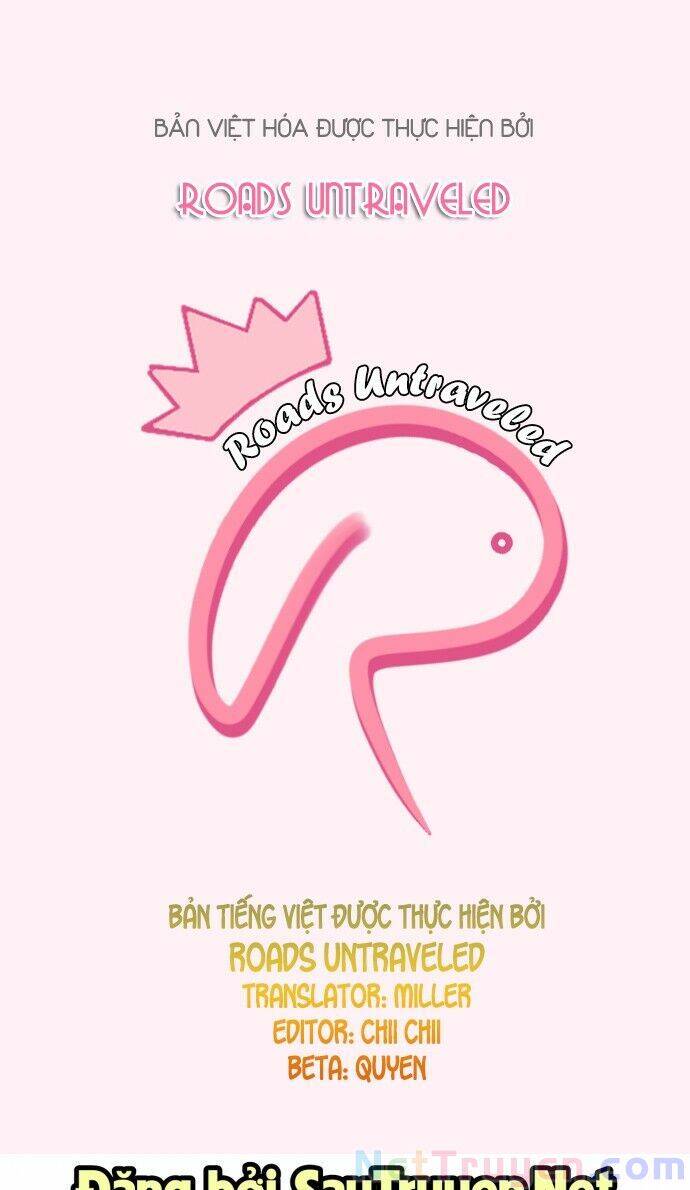 Làm Vợ Anh, Em Nhé - Chương 57 - Trang 53